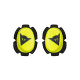  DAINESE - PITA KNEE IDER FUO-YEOW BACK N - SECURTEX MOTOR SL (t/a MaximoMoto)