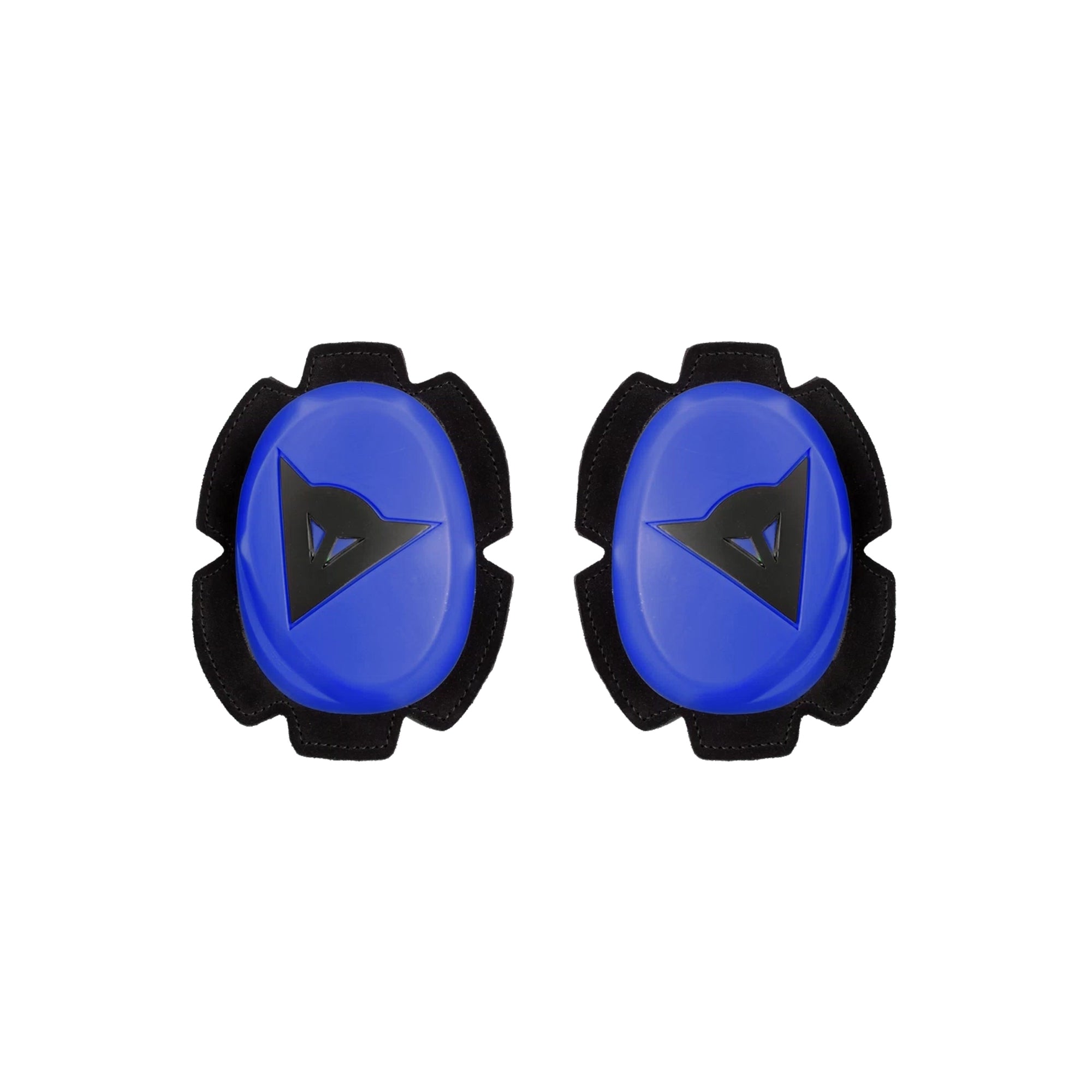  DAINESE - PITA KNEE IDER BUE BACK N - SECURTEX MOTOR SL (t/a MaximoMoto)