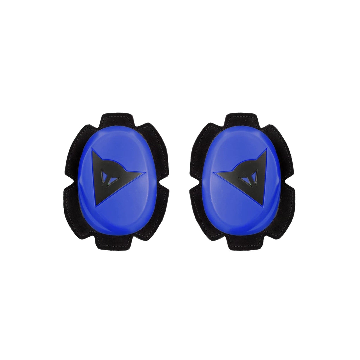  DAINESE - PITA KNEE IDER BUE BACK N - SECURTEX MOTOR SL (t/a MaximoMoto)