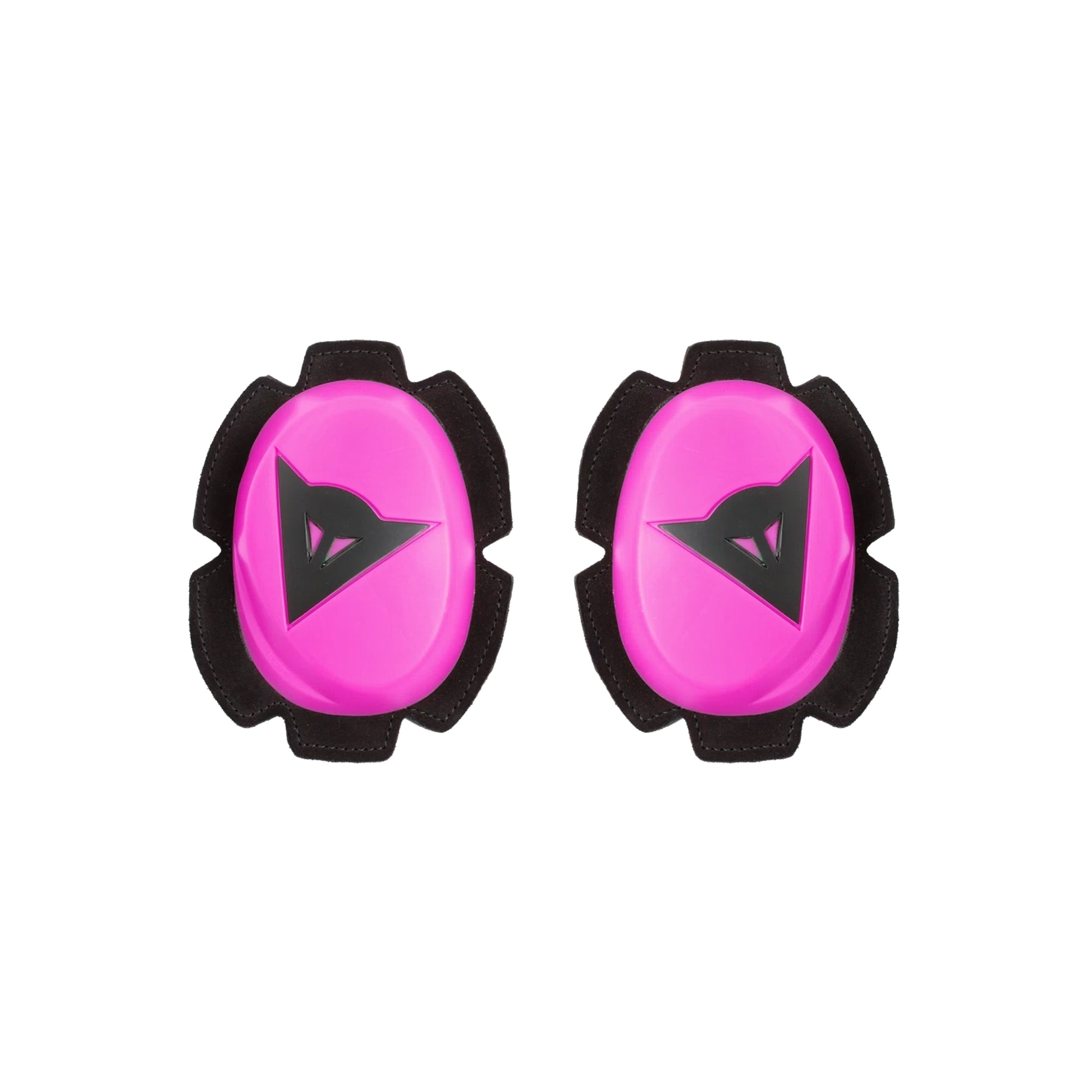  DAINESE - PITA KNEE IDER FU IA BACK N - SECURTEX MOTOR SL (t/a MaximoMoto)