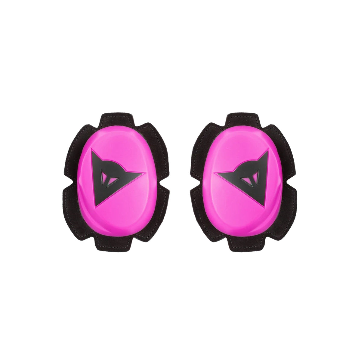  DAINESE - PITA KNEE IDER FU IA BACK N - SECURTEX MOTOR SL (t/a MaximoMoto)