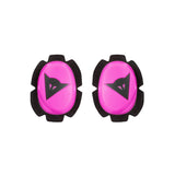  DAINESE - PITA KNEE IDER FU IA BACK N - SECURTEX MOTOR SL (t/a MaximoMoto)