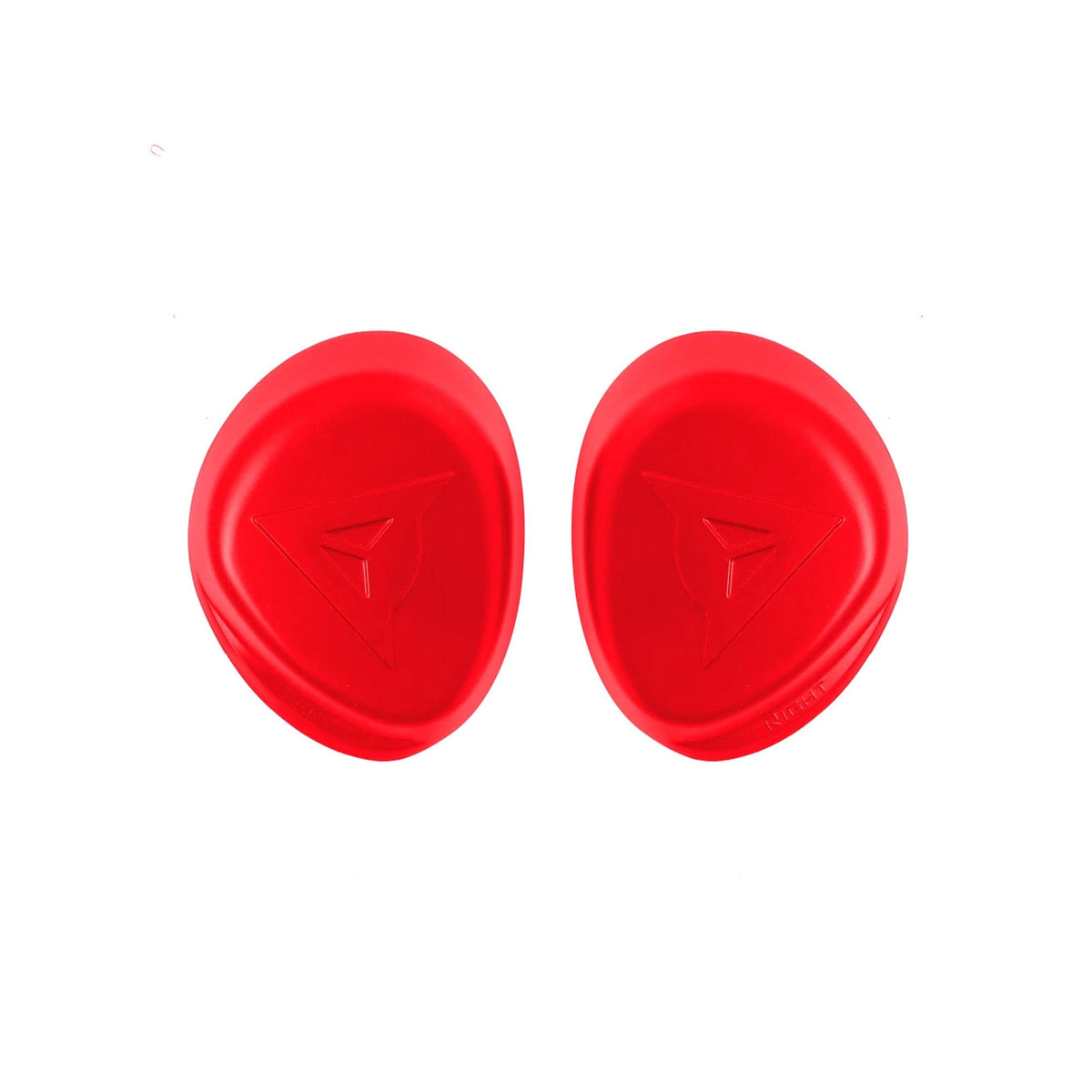  DAINESE - EBOW IDER R 3.0 FUO-ORANGE N - SECURTEX MOTOR SL (t/a MaximoMoto)