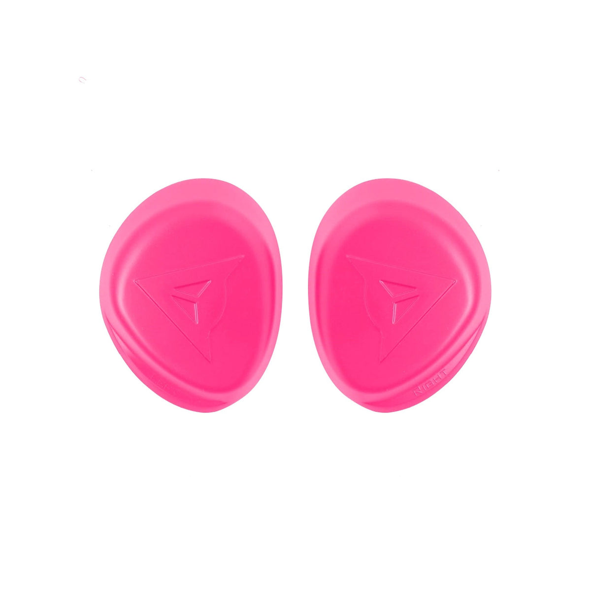  DAINESE - EBOW IDER R 3.0 F+B3152:B3203U IA N - SECURTEX MOTOR SL (t/a MaximoMoto)