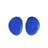 DAINESE - EBOW IDER R 3.0 BUE N - SECURTEX MOTOR SL (t/a MaximoMoto)