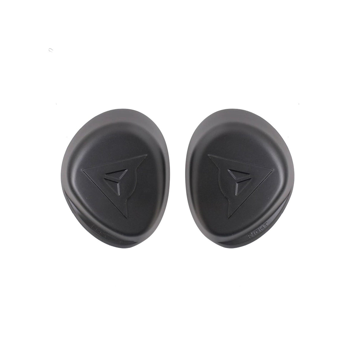  DAINESE - EBOW IDER R 3.0 ANTHRACITE N - SECURTEX MOTOR SL (t/a MaximoMoto)