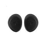  DAINESE - EBOW IDER R 3.0 BACK N - SECURTEX MOTOR SL (t/a MaximoMoto)