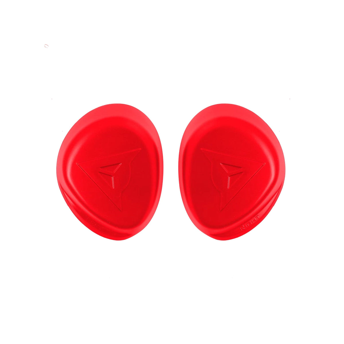  DAINESE - EBOW IDER R 3.0 FUO-RED N - SECURTEX MOTOR SL (t/a MaximoMoto)