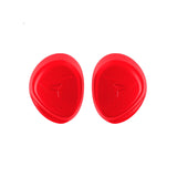  DAINESE - EBOW IDER R 3.0 FUO-RED N - SECURTEX MOTOR SL (t/a MaximoMoto)