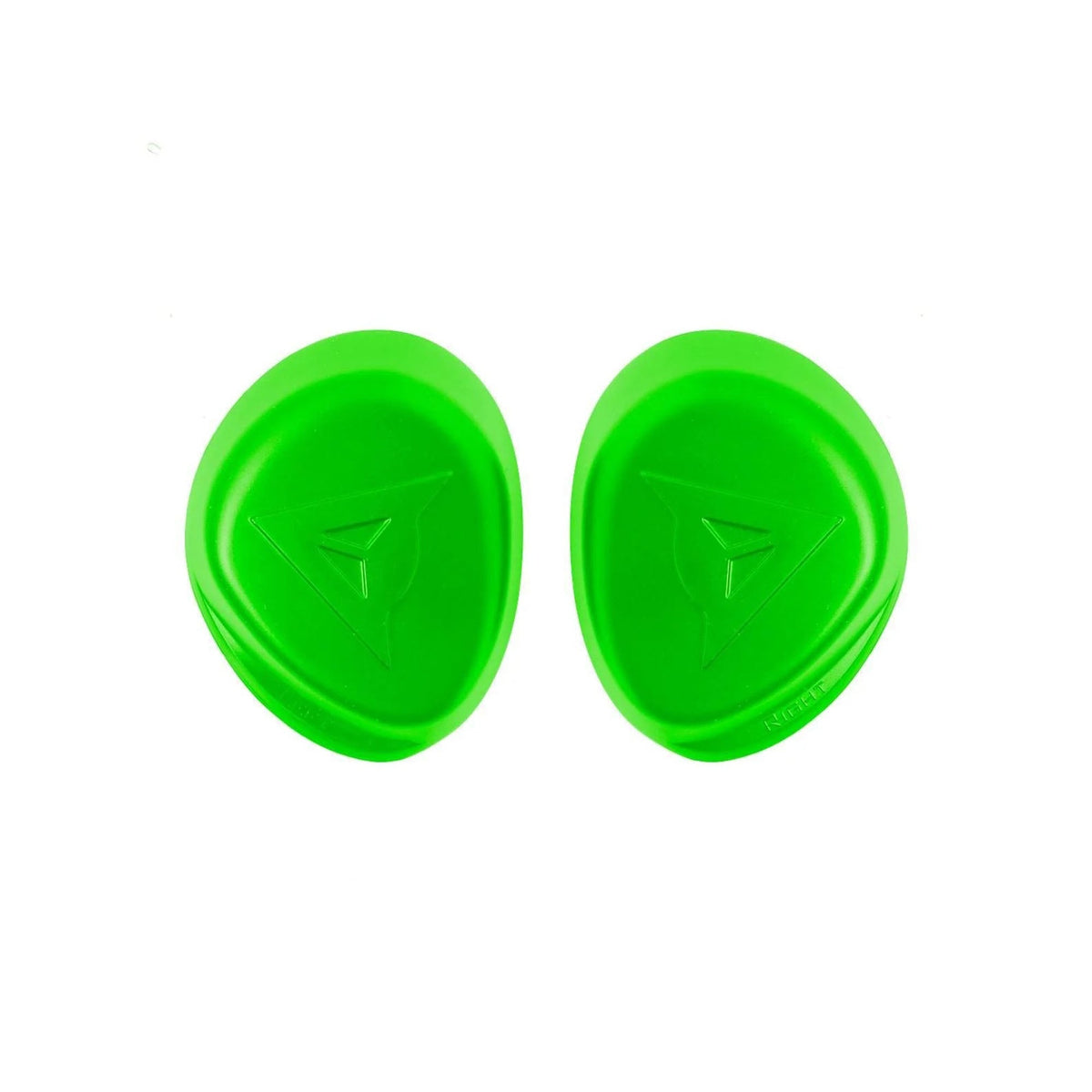  DAINESE - EBOW IDER R 3.0 FUO-GREEN N - SECURTEX MOTOR SL (t/a MaximoMoto)