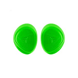  DAINESE - EBOW IDER R 3.0 FUO-GREEN N - SECURTEX MOTOR SL (t/a MaximoMoto)