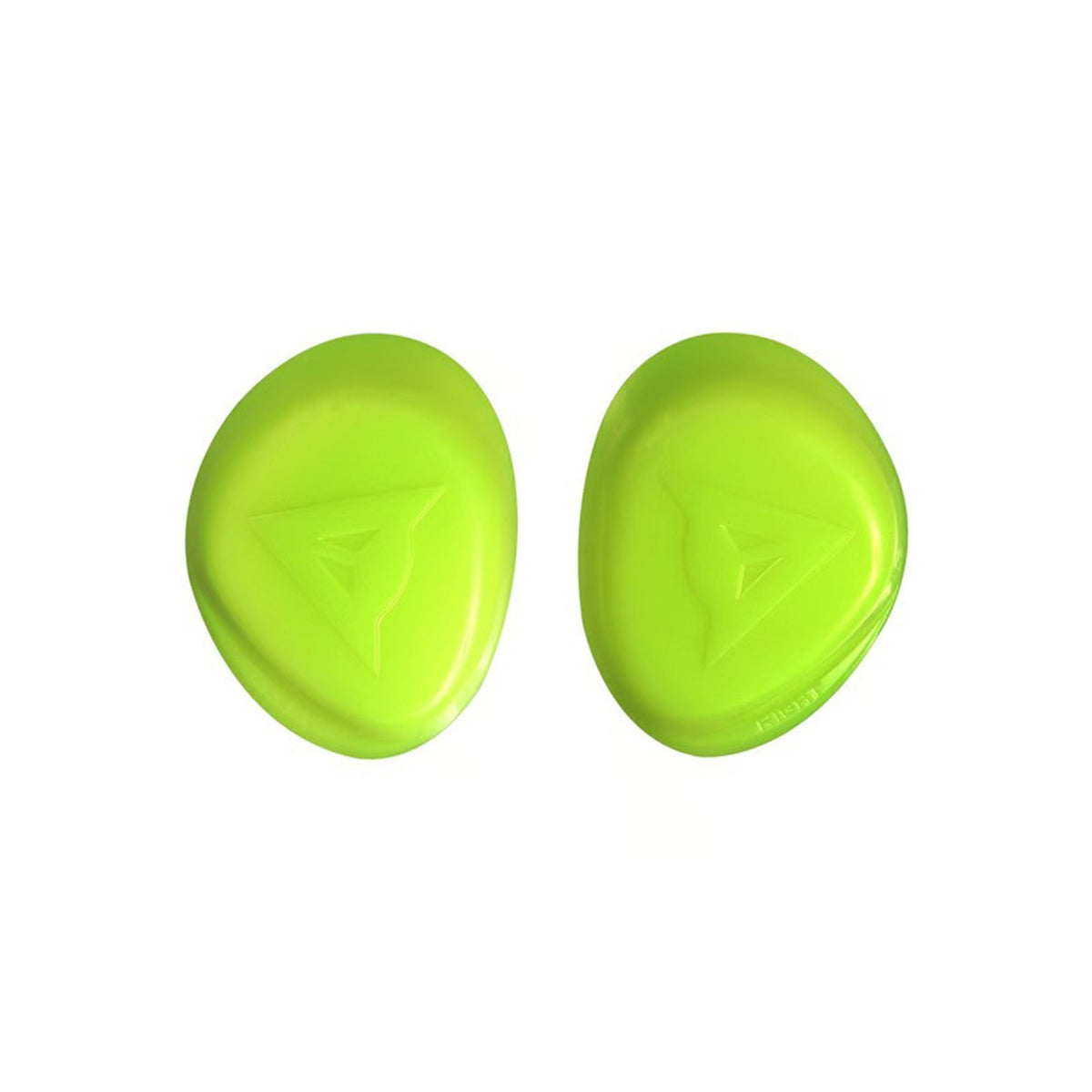  DAINESE - EBOW IDER R 3.0 FUO-YEOW N - SECURTEX MOTOR SL (t/a MaximoMoto)