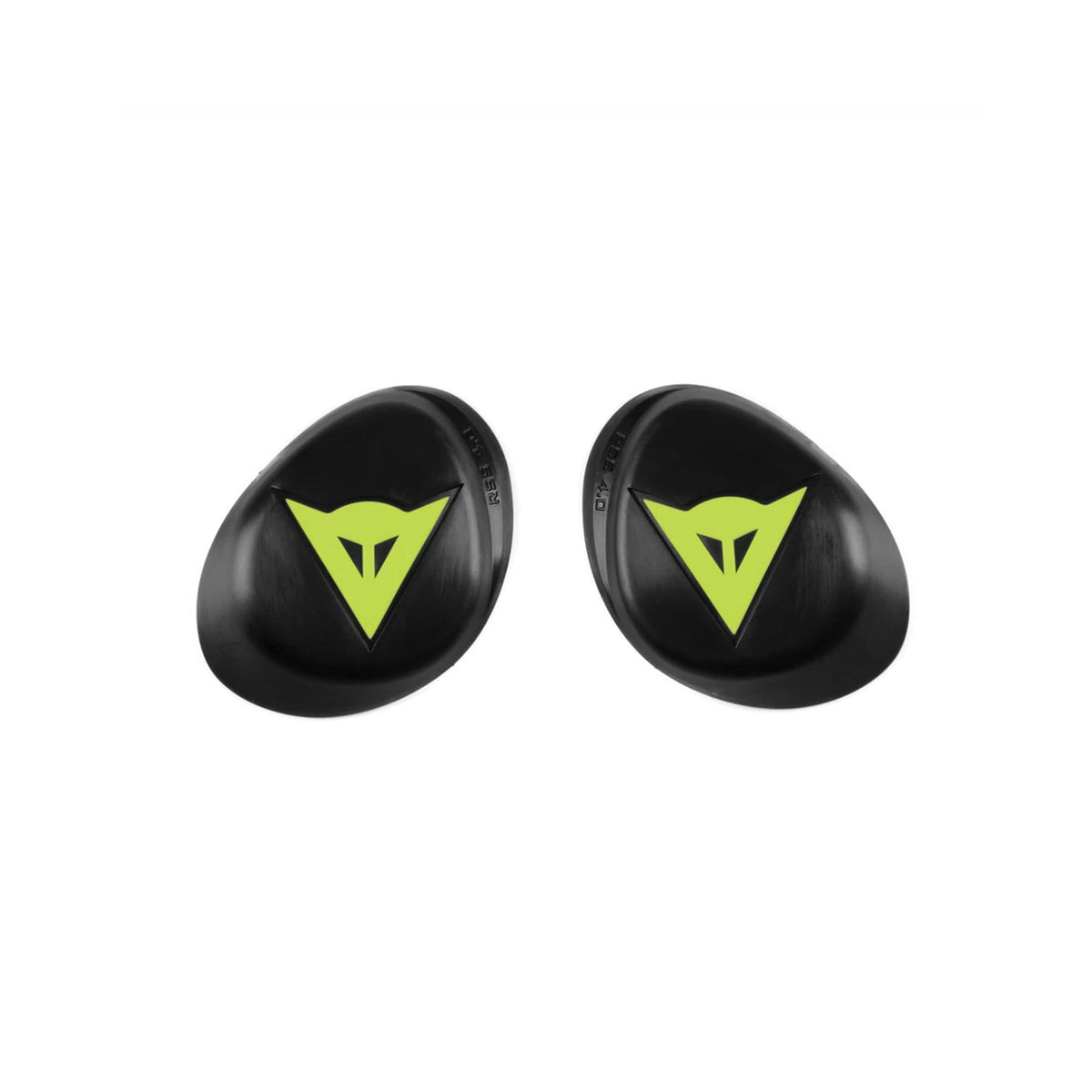  DAINESE - EBOW IDER R 4.0 BACK YEOW-FUO N - SECURTEX MOTOR SL (t/a MaximoMoto)