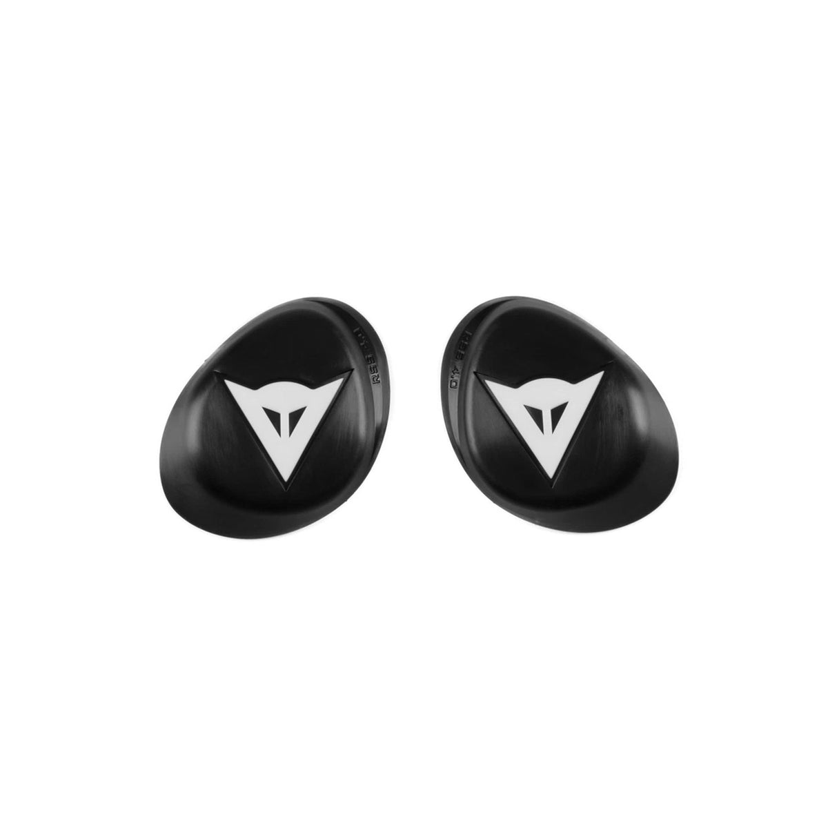  DAINESE - EBOW IDER R 4.0 BACK WHITE N - SECURTEX MOTOR SL (t/a MaximoMoto)