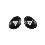  DAINESE - EBOW IDER R 4.0 BACK WHITE N - SECURTEX MOTOR SL (t/a MaximoMoto)