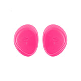  DAINESE - PITA EBOW IDER FU IA N - SECURTEX MOTOR SL (t/a MaximoMoto)