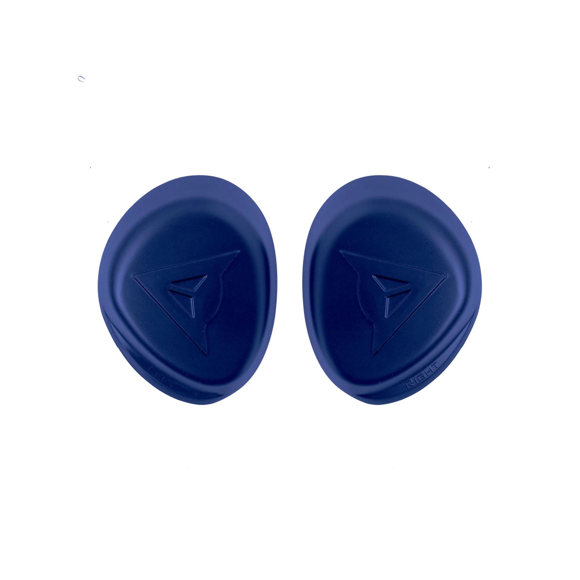 DAINESE - PITA EBOW IDER BUE N - SECURTEX MOTOR SL (t/a MaximoMoto)