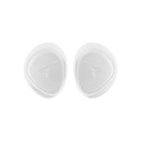  DAINESE - PITA EBOW IDER WHITE N - SECURTEX MOTOR SL (t/a MaximoMoto)