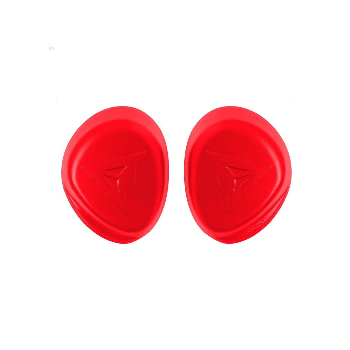  DAINESE - PITA EBOW IDER FUO-RED N - SECURTEX MOTOR SL (t/a MaximoMoto)