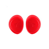  DAINESE - PITA EBOW IDER FUO-RED N - SECURTEX MOTOR SL (t/a MaximoMoto)