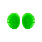  DAINESE - PITA EBOW IDER FUO-GREEN N - SECURTEX MOTOR SL (t/a MaximoMoto)