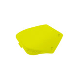 DAINESE - KIT EBOW IDER YEOW-FUO N - SECURTEX MOTOR SL (t/a MaximoMoto)