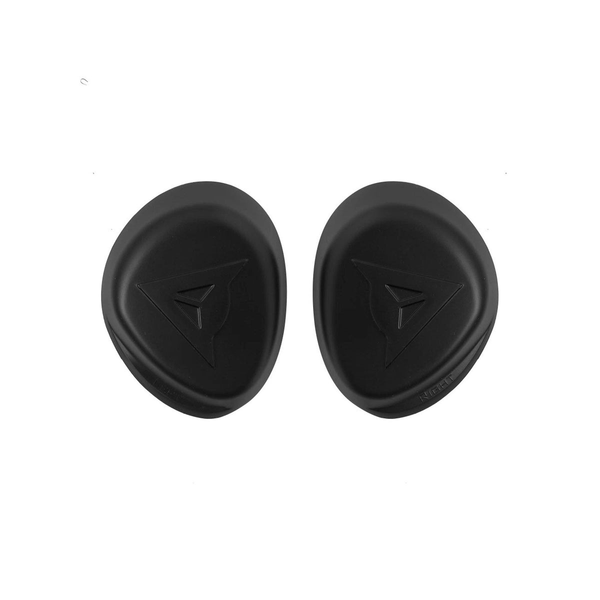  DAINESE - PITA EBOW IDER BACK N - SECURTEX MOTOR SL (t/a MaximoMoto)