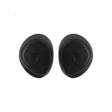  DAINESE - PITA EBOW IDER BACK N - SECURTEX MOTOR SL (t/a MaximoMoto)