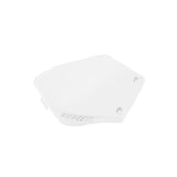  DAINESE - KIT EBOW IDER WHITE N - SECURTEX MOTOR SL (t/a MaximoMoto)