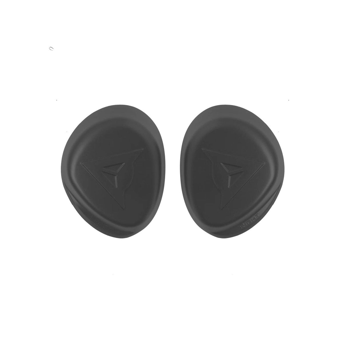  DAINESE - PITA EBOW IDER ANTHRACITE N - SECURTEX MOTOR SL (t/a MaximoMoto)