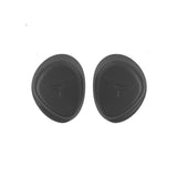  DAINESE - PITA EBOW IDER ANTHRACITE N - SECURTEX MOTOR SL (t/a MaximoMoto)