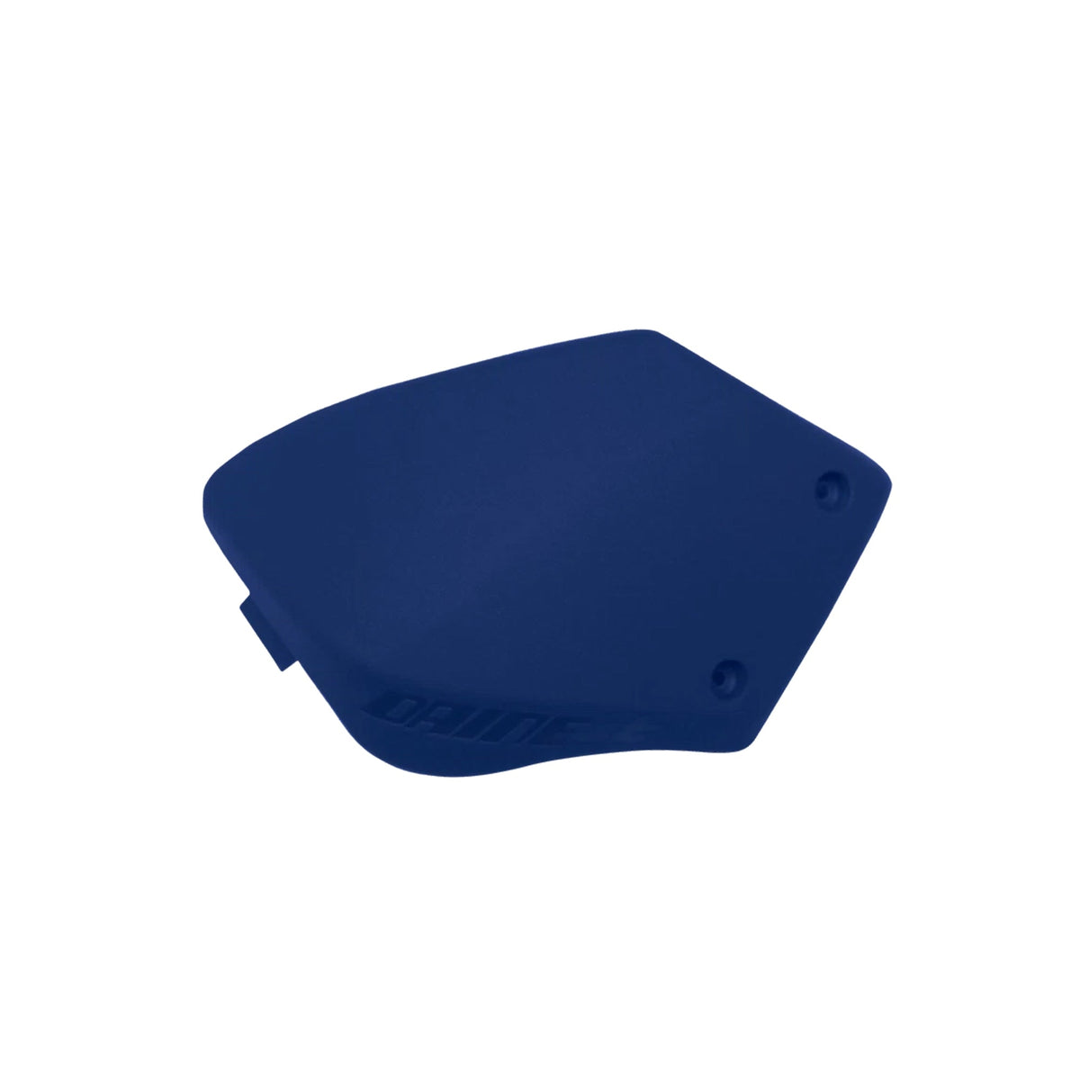  DAINESE - KIT EBOW IDER GOOD - SECURTEX MOTOR SL (t/a MaximoMoto)