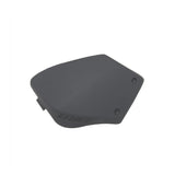  DAINESE - KIT EBOW IDER ANTHRACITE N - SECURTEX MOTOR SL (t/a MaximoMoto)