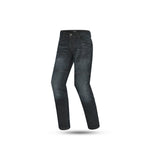 R-TECH - Jeans Johny Blue Denim - SECURTEX MOTOR S.L (t/a MaximoMoto)