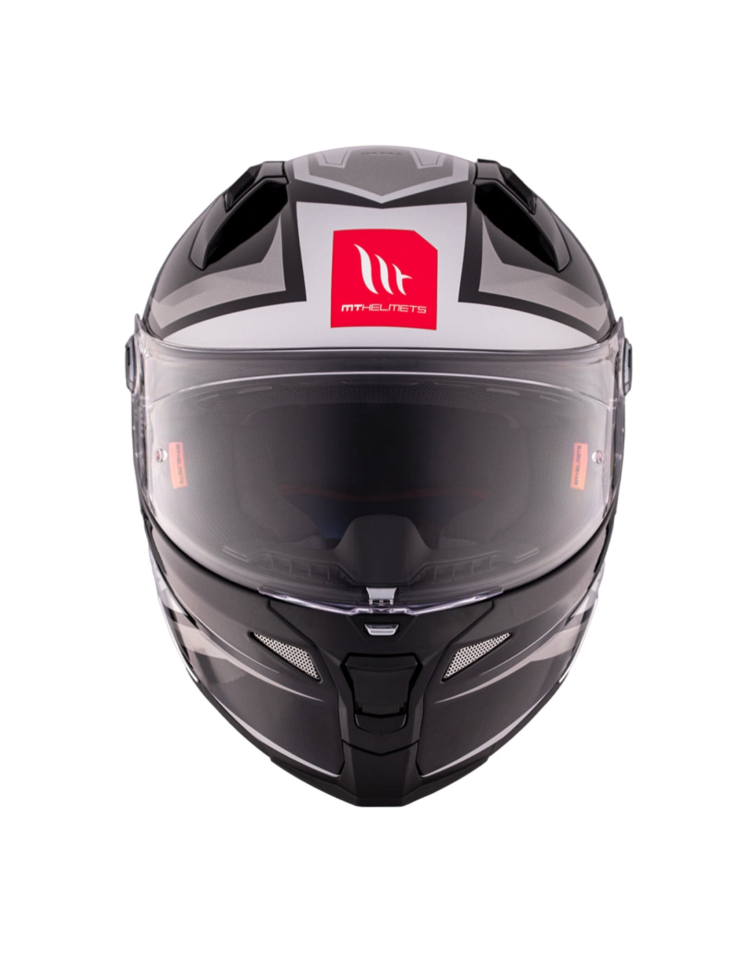 MT REVENGE 2 S HATAX B2 BRILLIANCE
