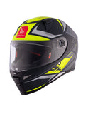  MT REVENGE 2 S HATAX C3 MATE - SECURTEX MOTOR SL (t/a MaximoMoto)