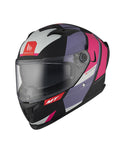  MT BRAKER SV CHENTO B9 MATE - SECURTEX MOTOR SL (t/a MaximoMoto)
