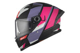 MT BRAKER SV CHENTO B9 MATE