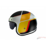 MT LE MANS 2 SV S LUTHER A3 MATE