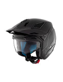  MT DISTRICT SV S ANALOG D27 MATE - SECURTEX MOTOR SL (t/a MaximoMoto)