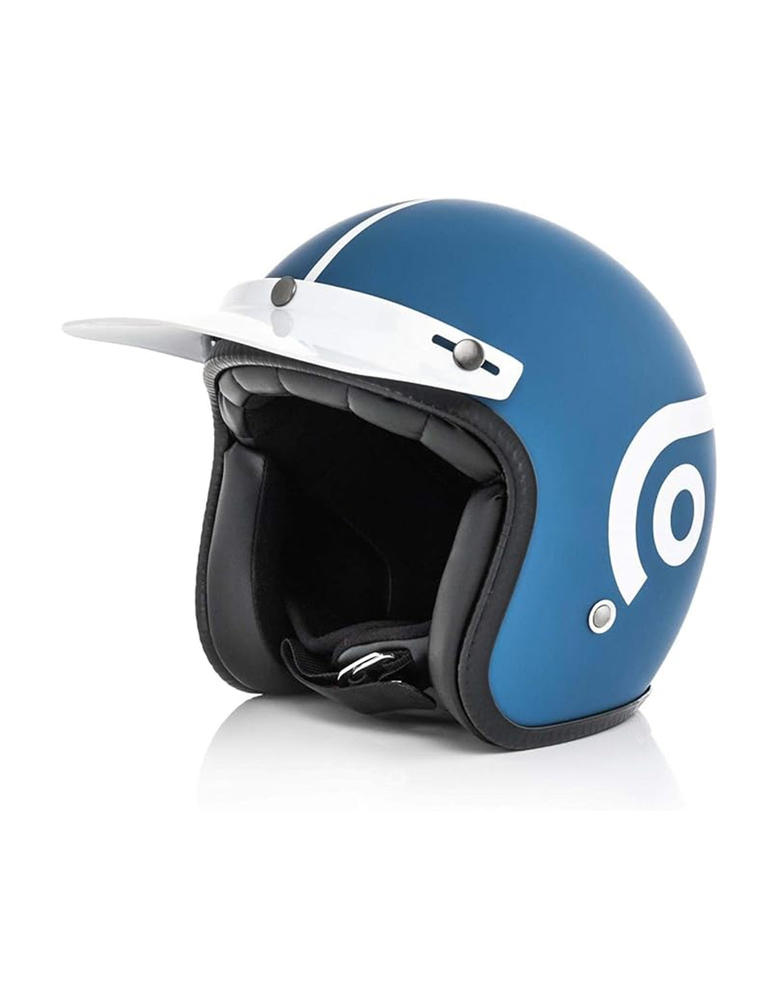  ACERBIS - OTTANO 2.0 HELMET HLM_001ROYAL BLU - SECURTEX MOTOR SL (t/a MaximoMoto)