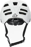  ACERBIS - DOUBLEP HELMET WHITE/VIOLA - SECURTEX MOTOR SL (t/a MaximoMoto)