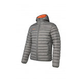  ACERBIS - HILL 035 GRAY/ORANGE JACKET - SECURTEX MOTOR SL (t/a MaximoMoto)