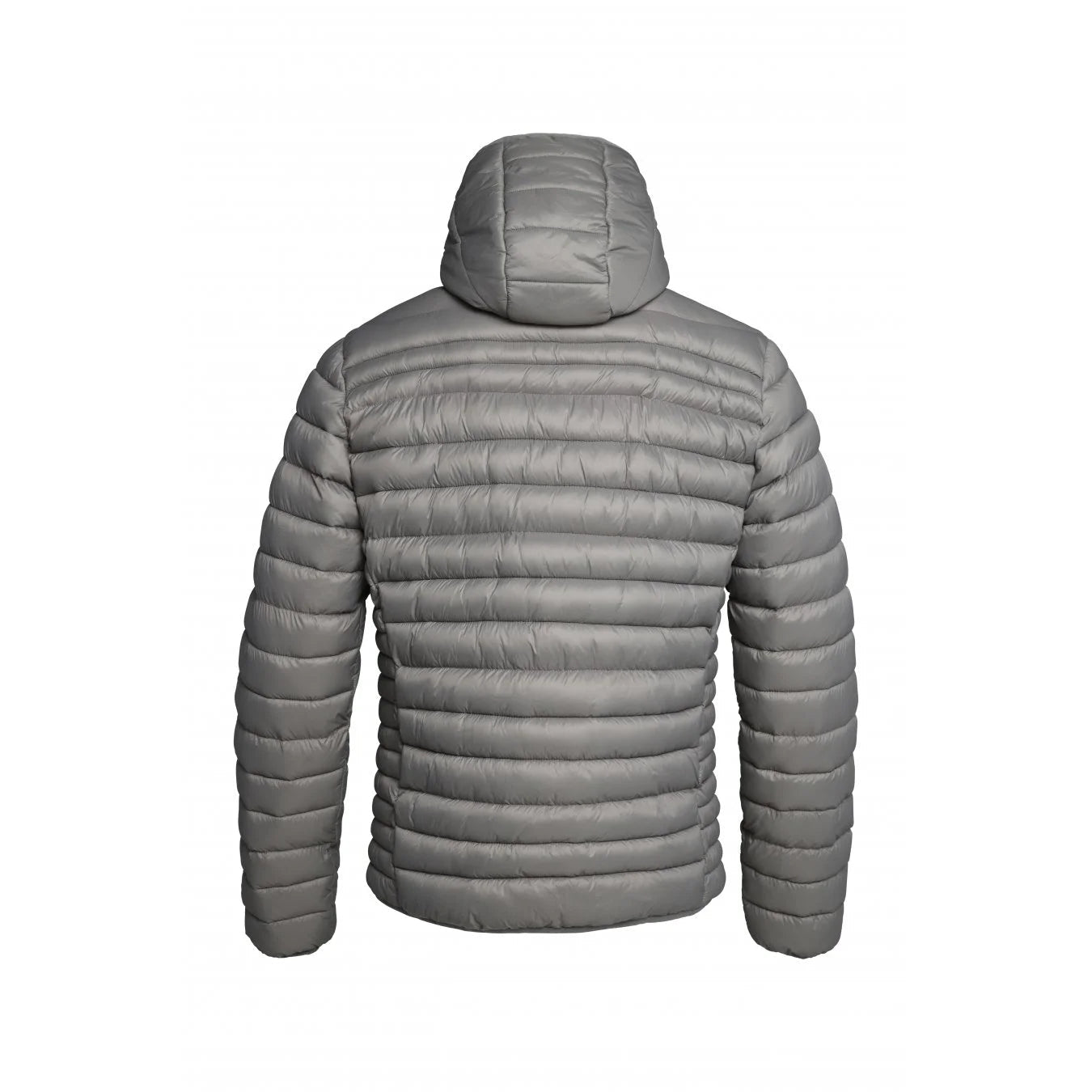  ACERBIS - HILL 035 GRAY/ORANGE JACKET - SECURTEX MOTOR SL (t/a MaximoMoto)