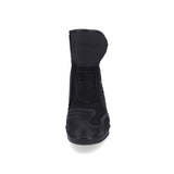  BELA - Air Clima WP Black Leather Boots - SECURTEX MOTOR SL (t/a MaximoMoto)