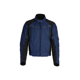  ACERBIS - CE X STREET BLU/NERO JACKET - SECURTEX MOTOR SL (t/a MaximoMoto)