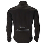  ACERBIS - X-DURO W-PROOF BLACK JACKET - SECURTEX MOTOR SL (t/a MaximoMoto)