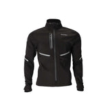  ACERBIS - X-DURO W-PROOF BLACK JACKET - SECURTEX MOTOR SL (t/a MaximoMoto)
