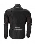 ACERBIS - X-DURO BLACK JACKET - SECURTEX MOTOR SL (t/a MaximoMoto)