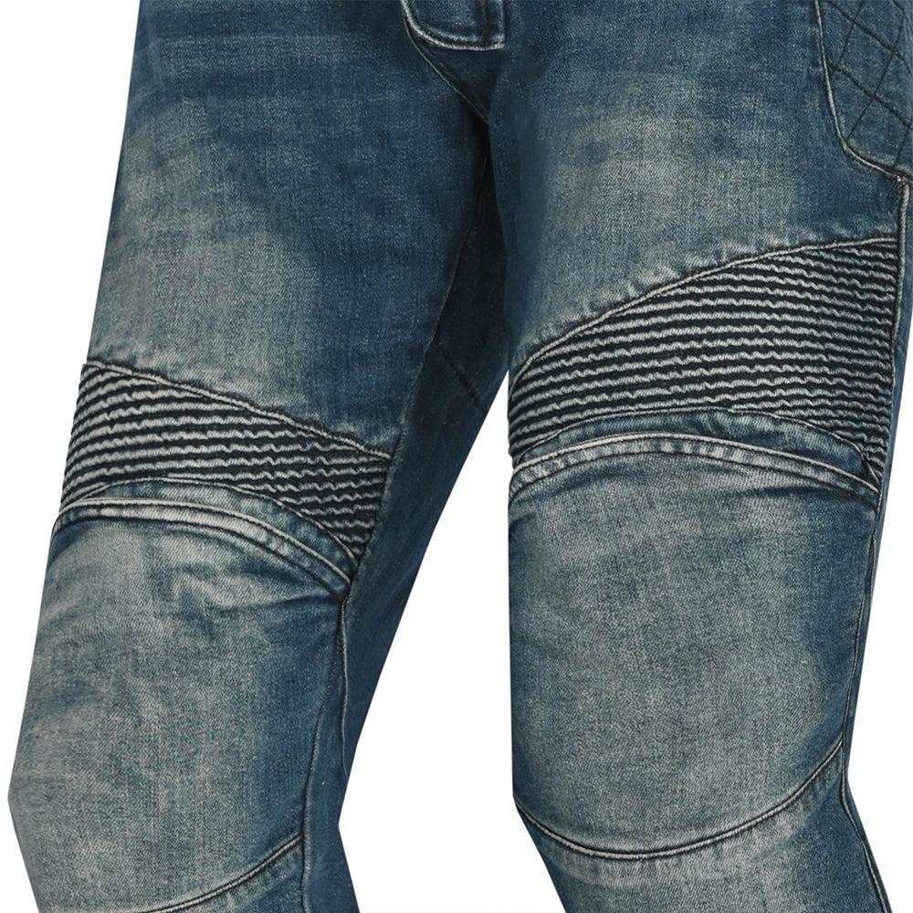bela-jeans-adam-blue-front-mid-view-trousers